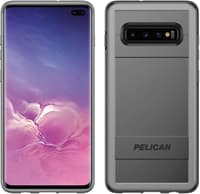 pelican-samsung-galaxy-s10-plus-protector-ams-phone-case (1).jpg